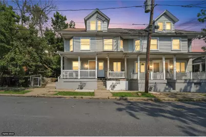1030 Monocacy Street, Bethlehem City, PA 18018 - Photo 2