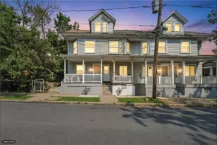 1030 Monocacy St, Bethlehem City, PA 18018 - Photo 2