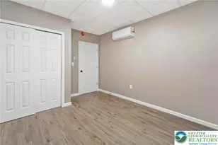 2269 Pennsylvania Ave, Bangor Boro, PA 18013 - Photo 10