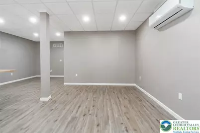 2269 Pennsylvania Avenue #1, Bangor Boro, PA 18013 - Photo 16