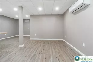 2269 Pennsylvania Ave, Bangor Boro, PA 18013 - Photo 16