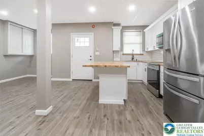 2269 Pennsylvania Avenue #1, Bangor Boro, PA 18013 - Photo 24