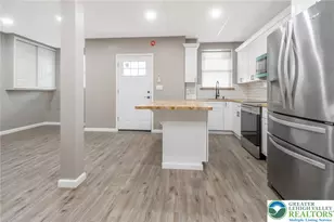 2269 Pennsylvania Ave, Bangor Boro, PA 18013 - Photo 24