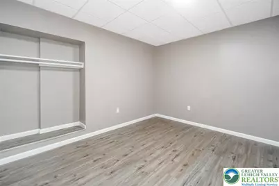 2269 Pennsylvania Avenue #1, Bangor Boro, PA 18013 - Photo 8