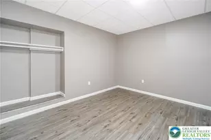 2269 Pennsylvania Ave, Bangor Boro, PA 18013 - Photo 8