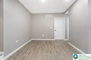 2269 Pennsylvania Ave, Bangor Boro, PA 18013 - Photo 14