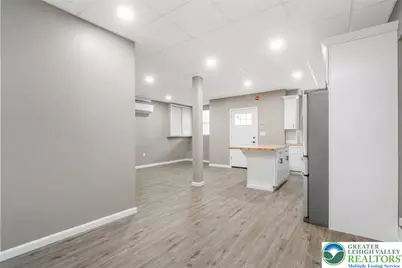 2269 Pennsylvania Avenue #1, Bangor Boro, PA 18013 - Photo 12