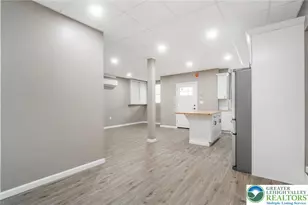 2269 Pennsylvania Ave, Bangor Boro, PA 18013 - Photo 12