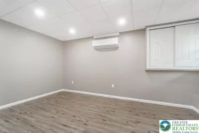 2269 Pennsylvania Avenue #1, Bangor Boro, PA 18013 - Photo 20
