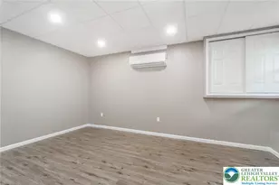 2269 Pennsylvania Ave, Bangor Boro, PA 18013 - Photo 20