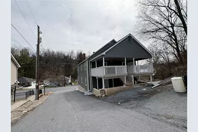 2269 Pennsylvania Avenue #1, Bangor Boro, PA 18013 - Photo 4