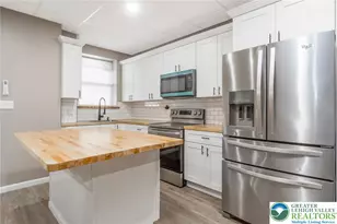 2269 Pennsylvania Ave, Bangor Boro, PA 18013 - Photo 26