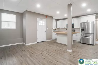 2269 Pennsylvania Avenue #1, Bangor Boro, PA 18013 - Photo 18