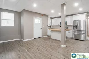2269 Pennsylvania Ave, Bangor Boro, PA 18013 - Photo 18