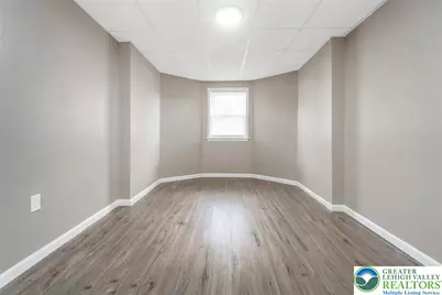 2269 Pennsylvania Avenue #1, Bangor Boro, PA 18013 - Photo 6