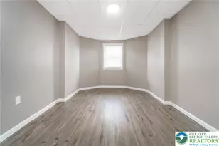 2269 Pennsylvania Ave, Bangor Boro, PA 18013 - Photo 6