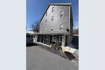 2269 Pennsylvania Avenue #1, Bangor Boro, PA 18013 - Photo 1