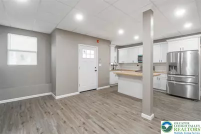 2269 Pennsylvania Avenue #1, Bangor Boro, PA 18013 - Photo 28