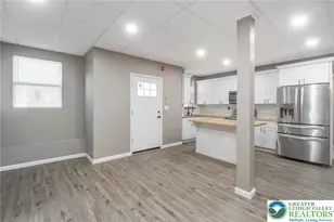 2269 Pennsylvania Ave, Bangor Boro, PA 18013 - Photo 28