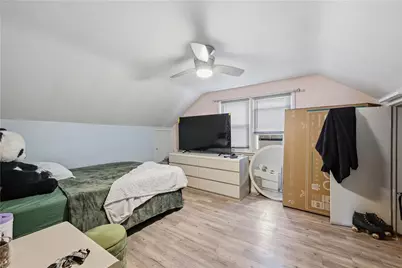 1854 Carlisle Street, Bethlehem, PA 18017 - Photo 26
