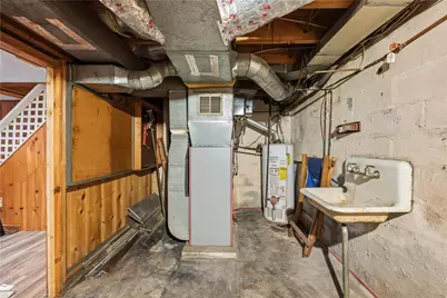 1854 Carlisle Street, Bethlehem, PA 18017 - Photo 32