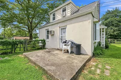 1854 Carlisle Street, Bethlehem, PA 18017 - Photo 8