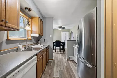 1854 Carlisle Street, Bethlehem, PA 18017 - Photo 14