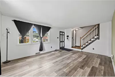 1854 Carlisle Street, Bethlehem, PA 18017 - Photo 10