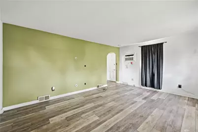 1854 Carlisle Street, Bethlehem, PA 18017 - Photo 12