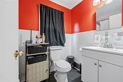 1854 Carlisle Street, Bethlehem, PA 18017 - Photo 20
