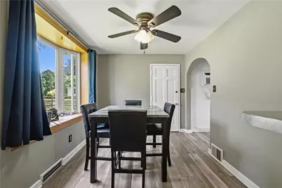 1854 Carlisle Street, Bethlehem, PA 18017 - Photo 18