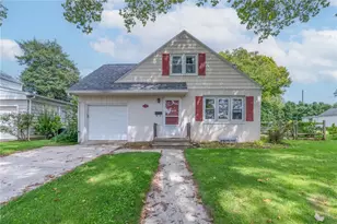 1854 Carlisle St, Bethlehem, PA 18017 - Photo 1