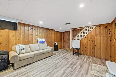 1854 Carlisle Street, Bethlehem, PA 18017 - Photo 30