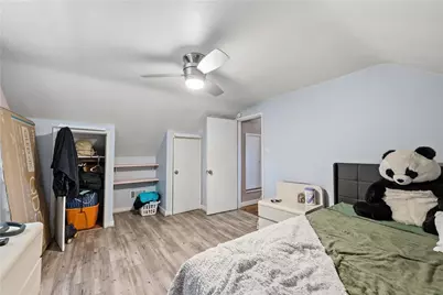 1854 Carlisle Street, Bethlehem, PA 18017 - Photo 24
