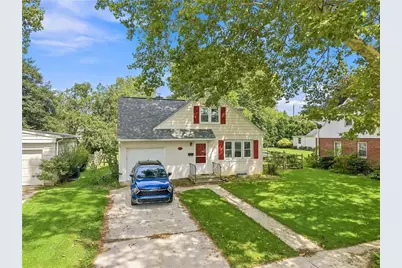 1854 Carlisle Street, Bethlehem, PA 18017 - Photo 36