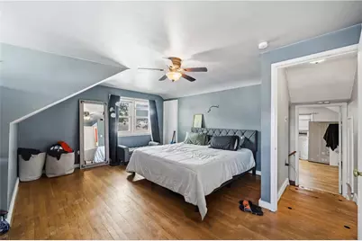 1854 Carlisle Street, Bethlehem, PA 18017 - Photo 22