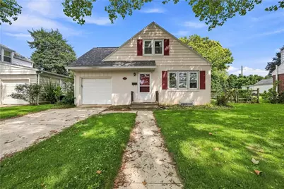 1854 Carlisle Street, Bethlehem, PA 18017 - Photo 4