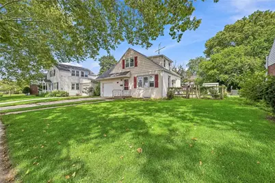 1854 Carlisle Street, Bethlehem, PA 18017 - Photo 2