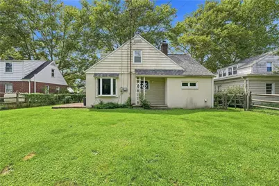1854 Carlisle Street, Bethlehem, PA 18017 - Photo 6
