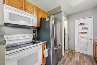 1854 Carlisle Street, Bethlehem, PA 18017 - Photo 16