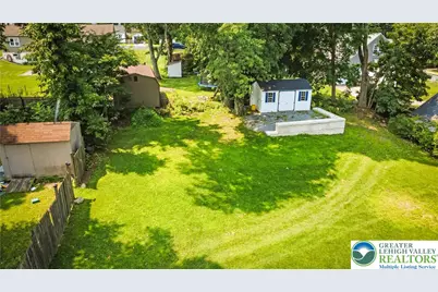 120 S 8th Street, Bangor, PA 18013 - Photo 12