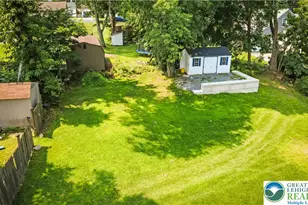 120 S 8th St, Bangor, PA 18013 - Photo 12