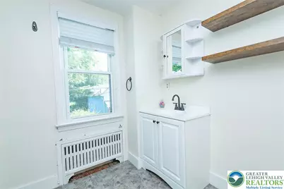 120 S 8th Street, Bangor, PA 18013 - Photo 28