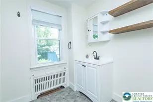 120 S 8th St, Bangor, PA 18013 - Photo 28