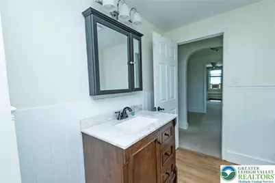 120 S 8th Street, Bangor, PA 18013 - Photo 30