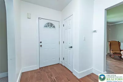 120 S 8th Street, Bangor, PA 18013 - Photo 32