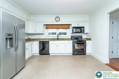 120 S 8th Street, Bangor, PA 18013 - Photo 36