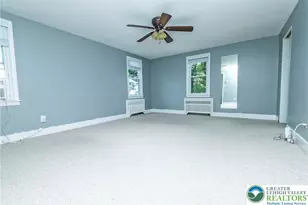 120 S 8th St, Bangor, PA 18013 - Photo 26