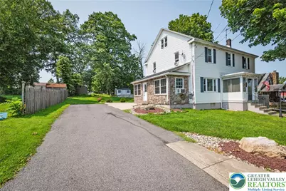 120 S 8th Street, Bangor, PA 18013 - Photo 6