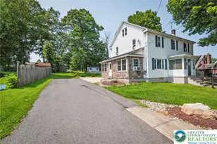 120 S 8th St, Bangor, PA 18013 - Photo 6